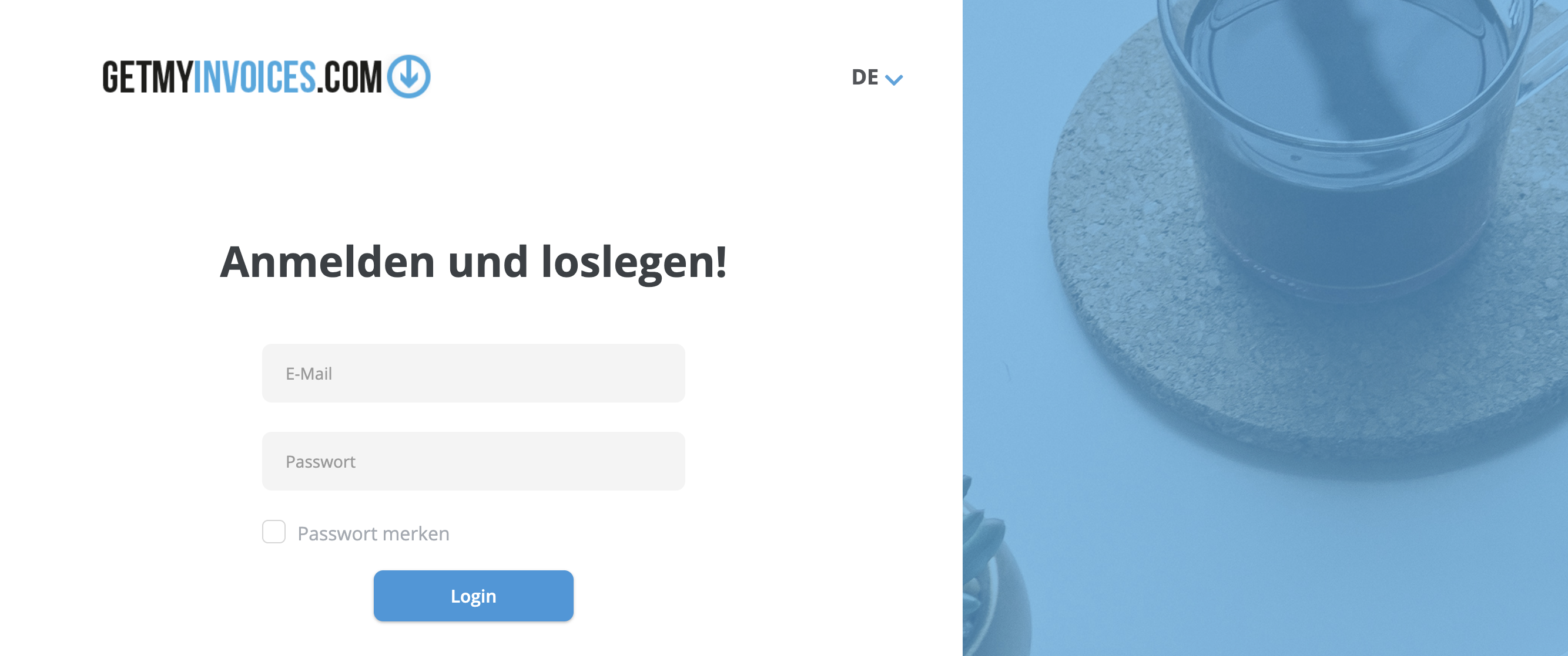 getmyinvoices_login.png
