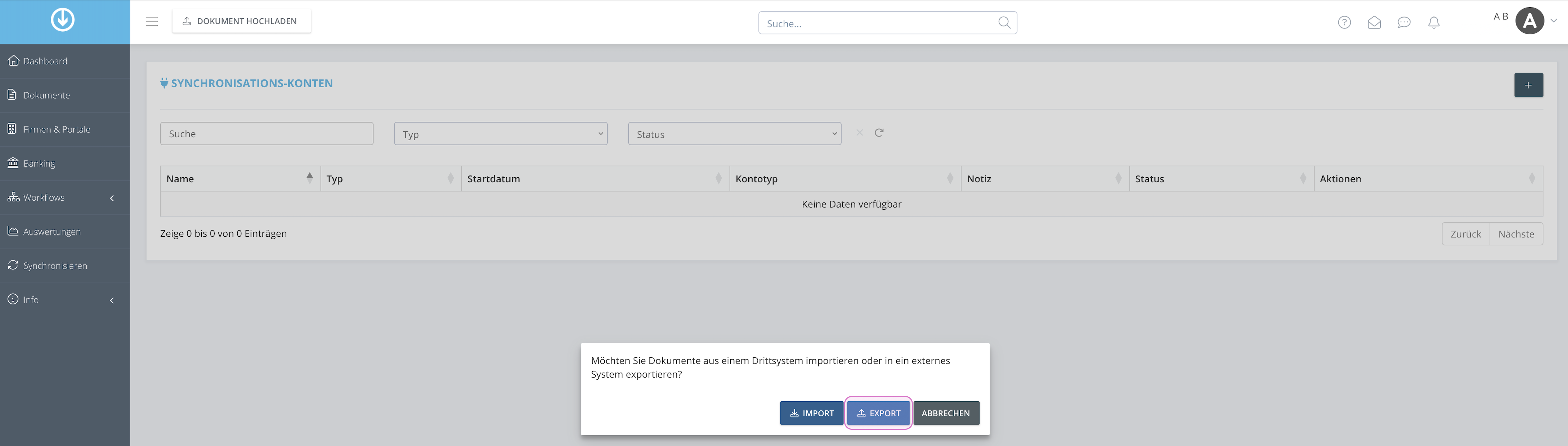 step2_getmyinvoice_export_bestateigung_001.png