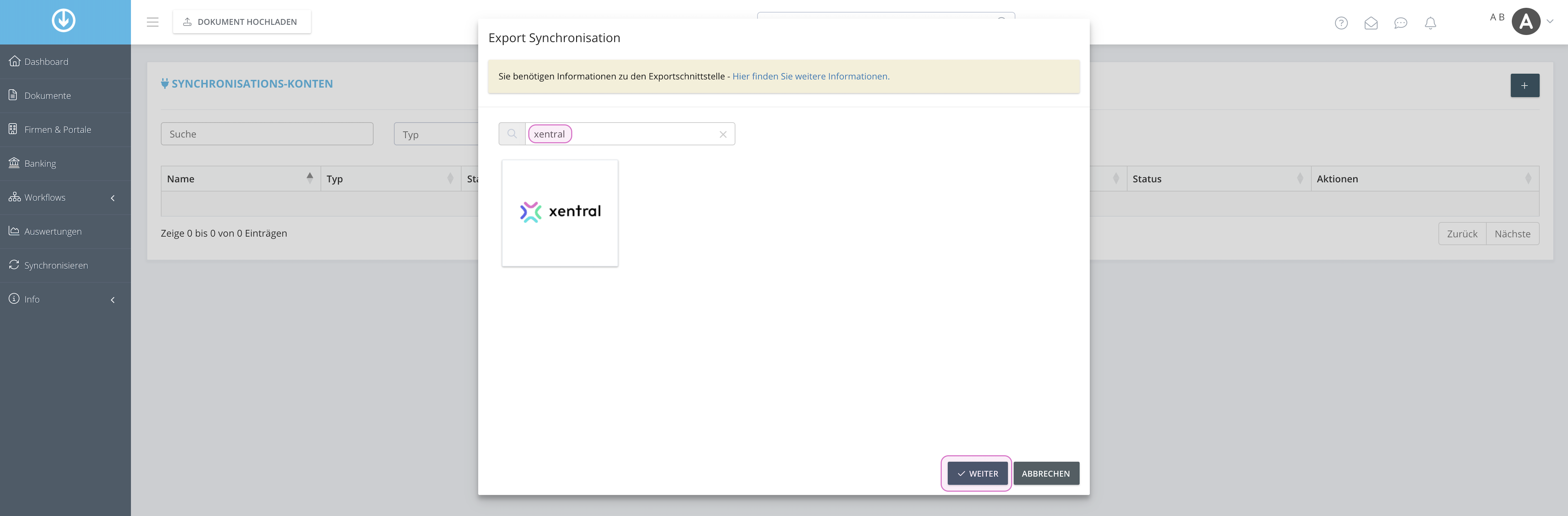 step3_getmyinvoices_xentral_001.png