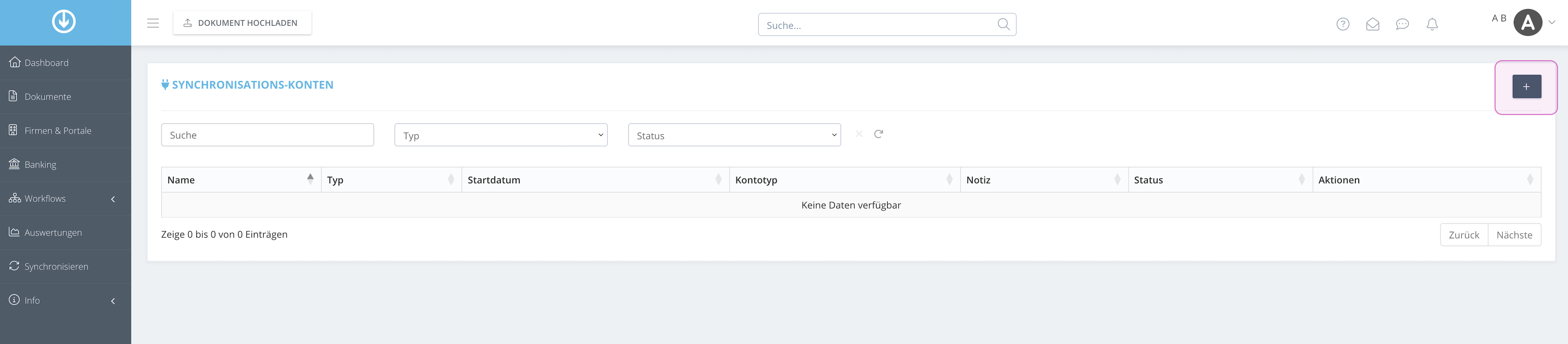 step1_getmyinvoice_login_001.png