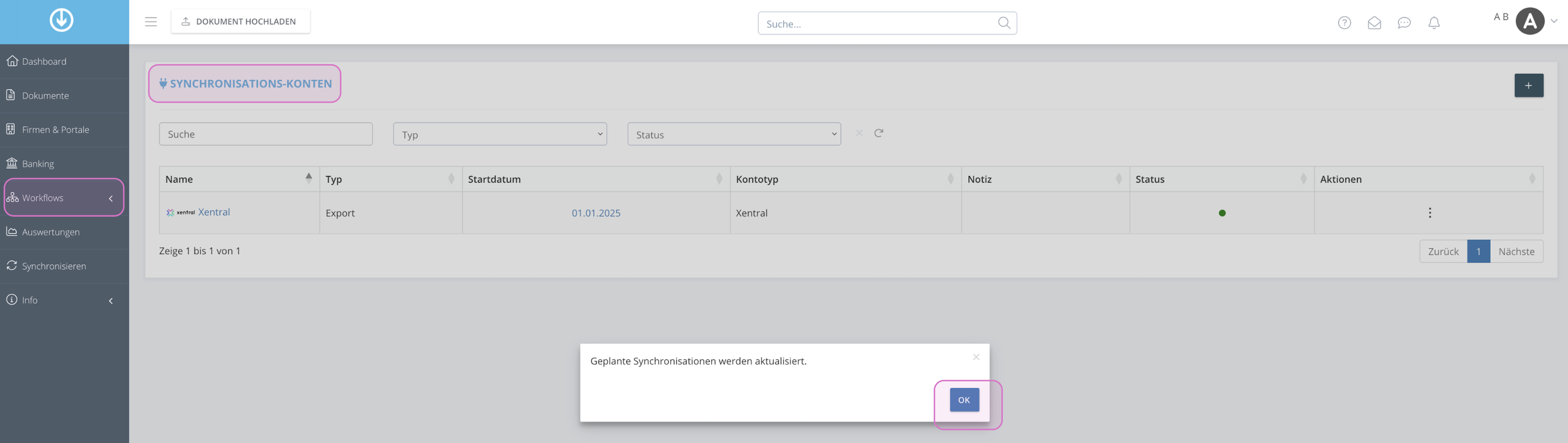 step8_getmyinvoices_001.png