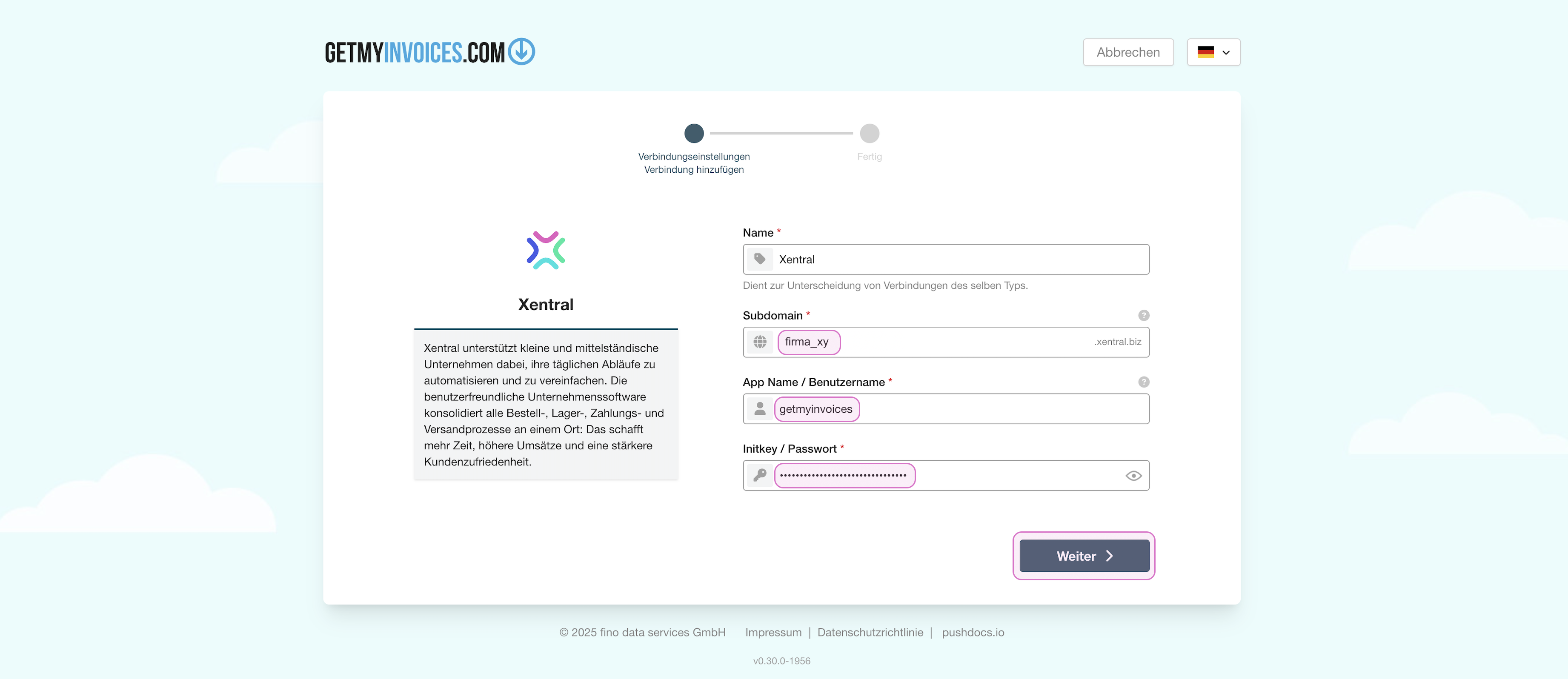 step4_getmyinvoices_api_daten_eintragen_001.png