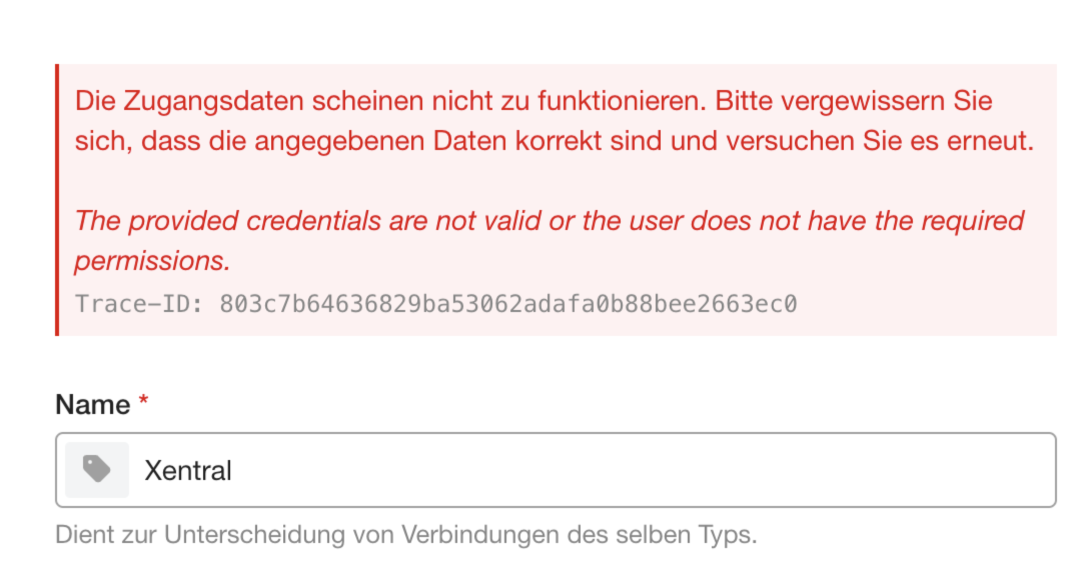 error1_getmyinvoice.png