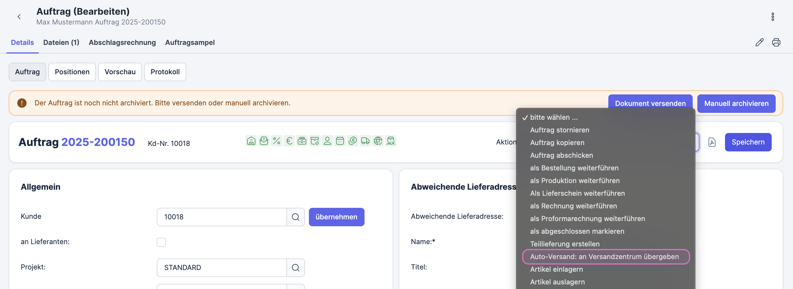 auto_shipping_dropdown_option.png