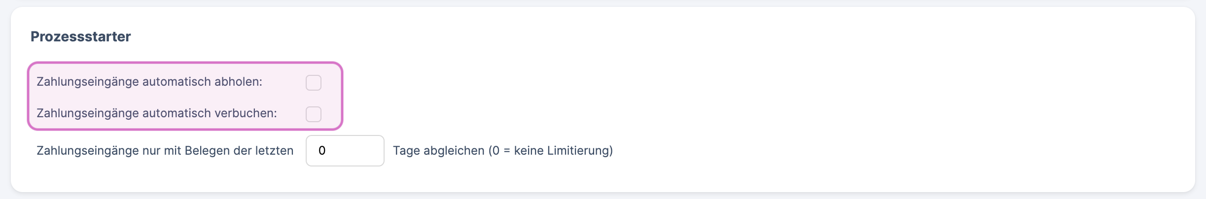 FIN_API_002.png