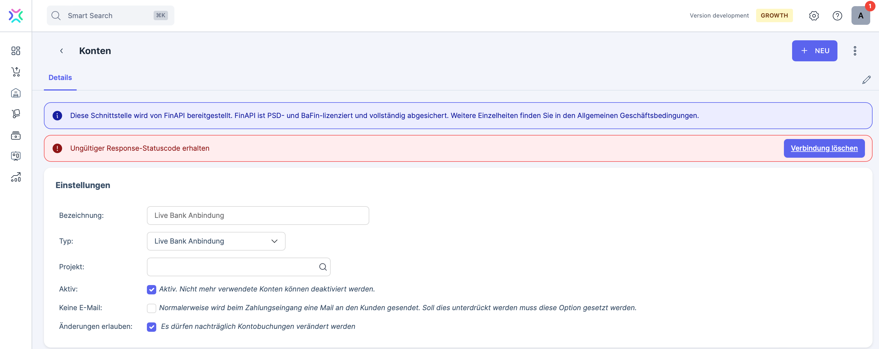 finapi_resetconnection.png