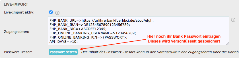 BankAccount2.png