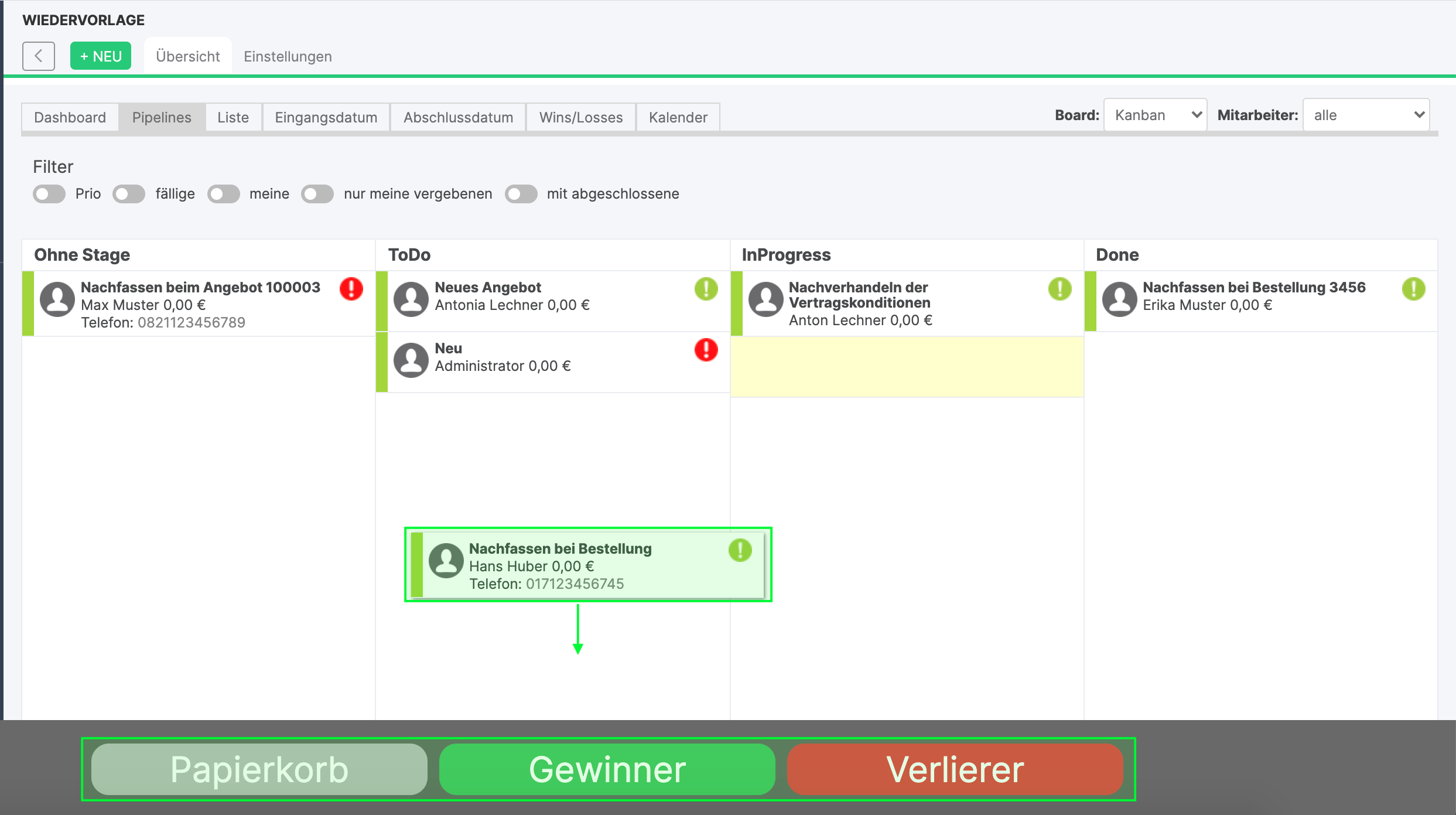 SalesFunnel1.png