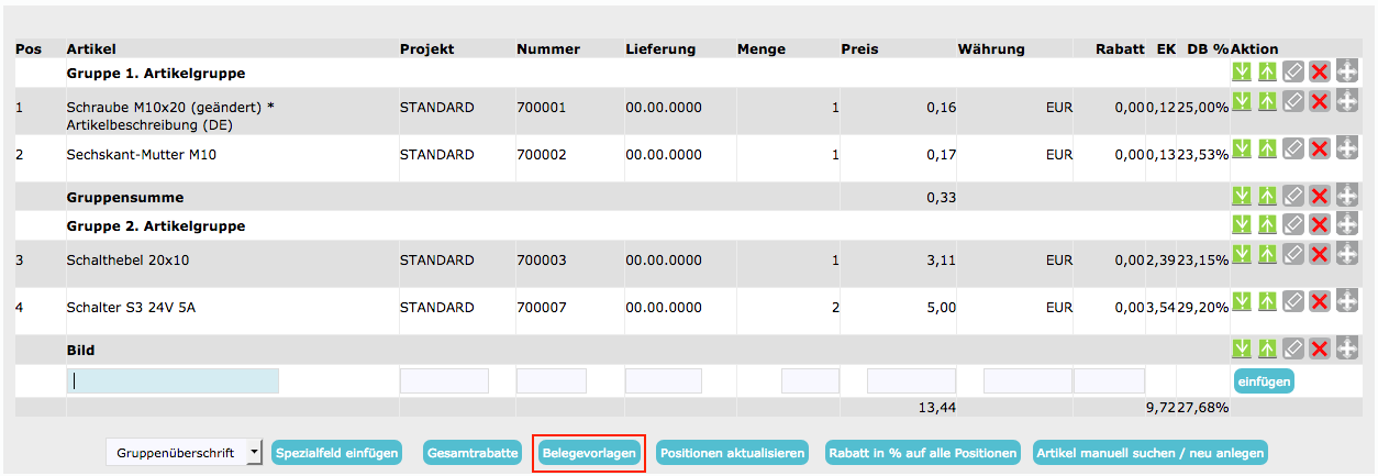 ReceiptTemplate1.png