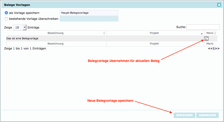 ReceiptTemplate2.png