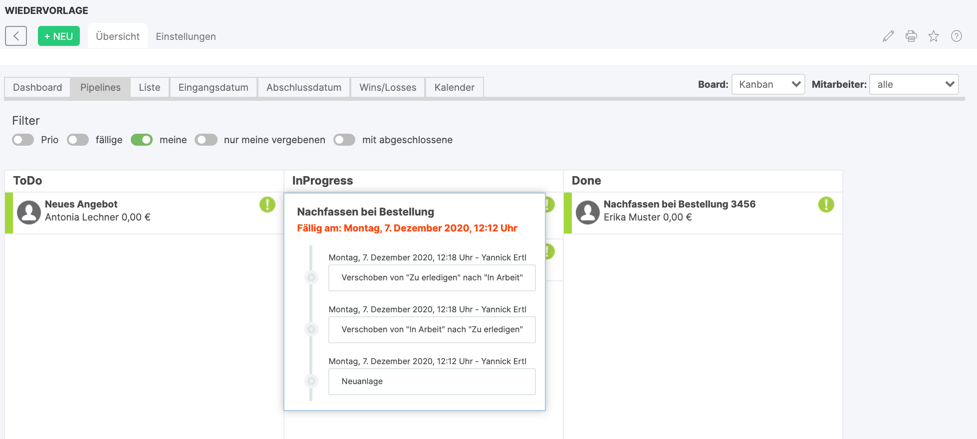 SalesFunnel4.png
