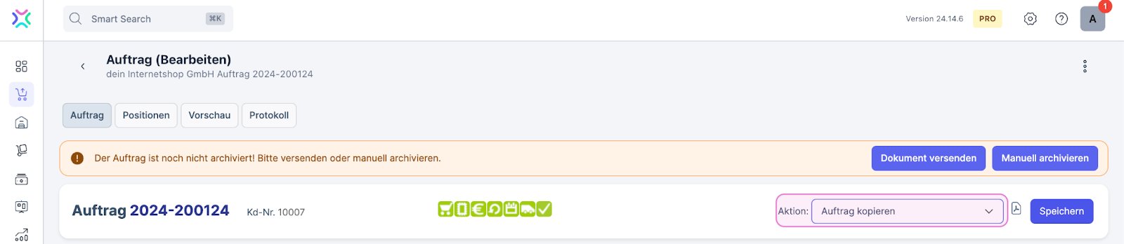 positionen_aktualisieren_001.png