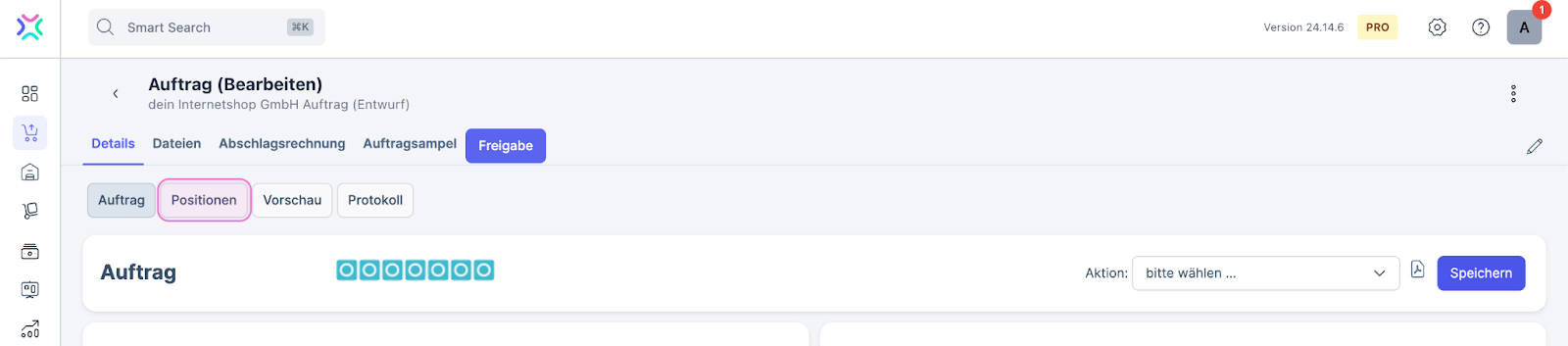 positionen_aktualisieren_002.png