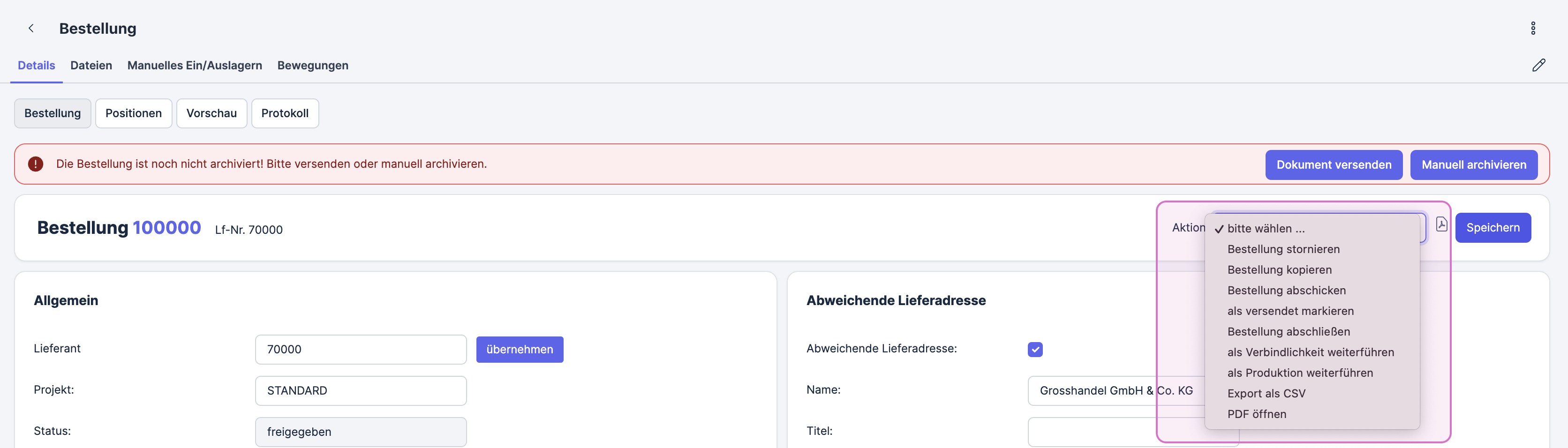 bestellung_aktionen_001.png