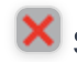 Screenshot_2022-06-10_at_15_41_58.png