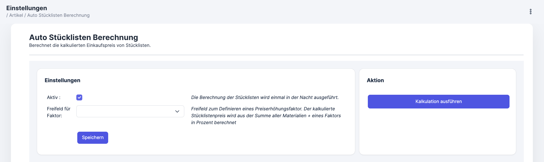 stuecklisten_einstellungen_kalkulierter_Einkaufspreis.png
