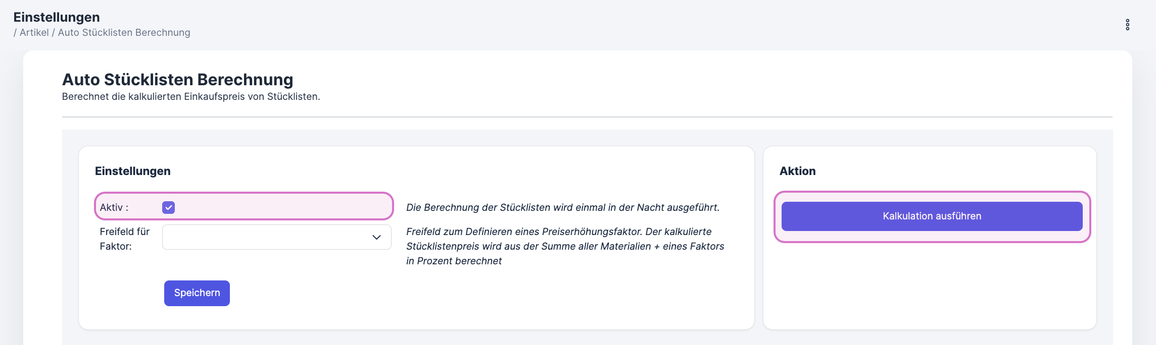 stuecklisten_einstellungen_kalkulierter_Einkaufspreis_001.png