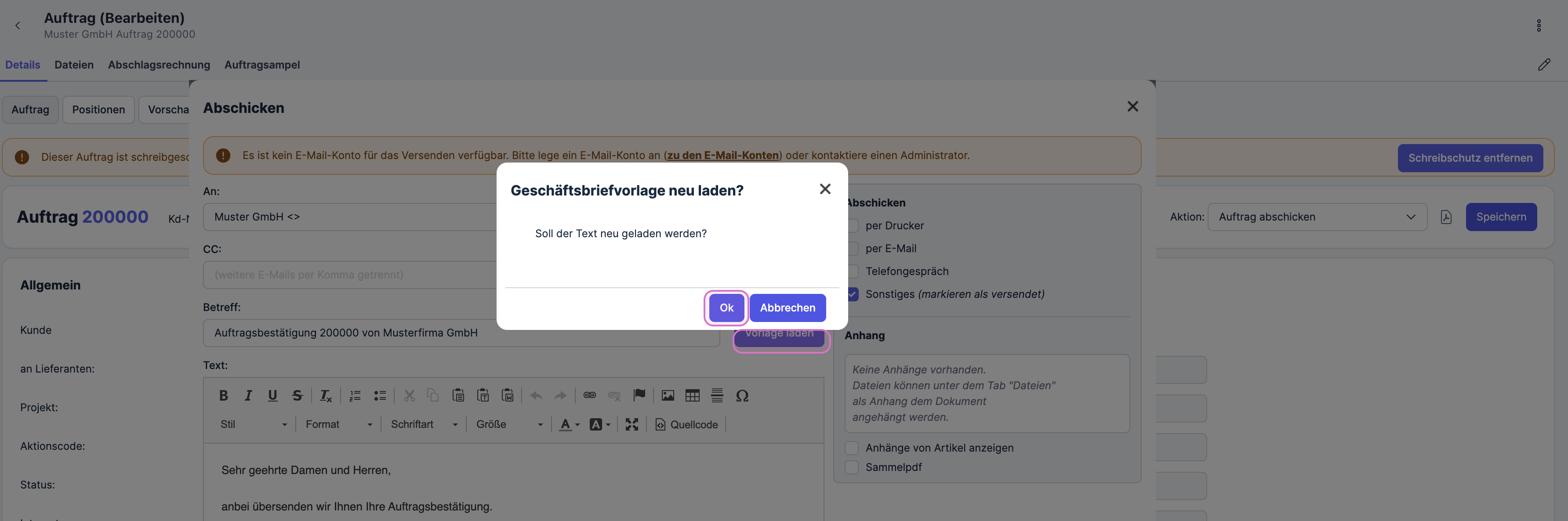 auftrag_abschicken_vorlage_neu_laden_002.png