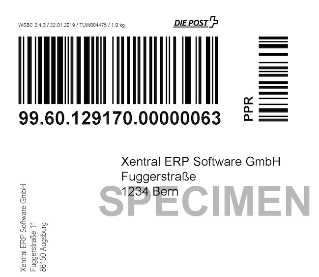 PostCH-4.png