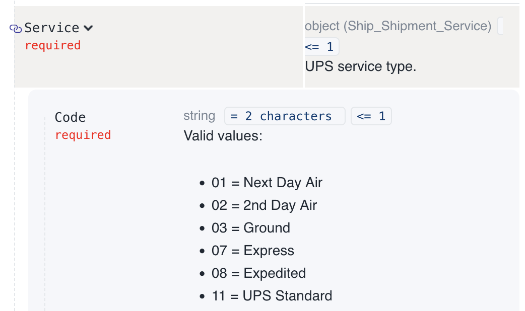 shippingmethod_ups_servicecodes.png