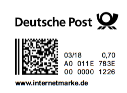 Internet-Stamp-5.png