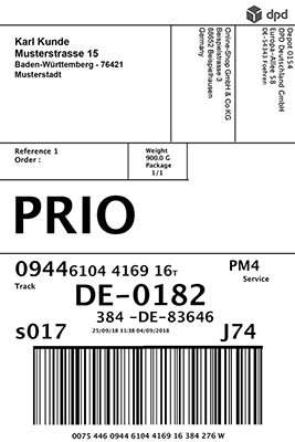 Amazon-Prime-1.png