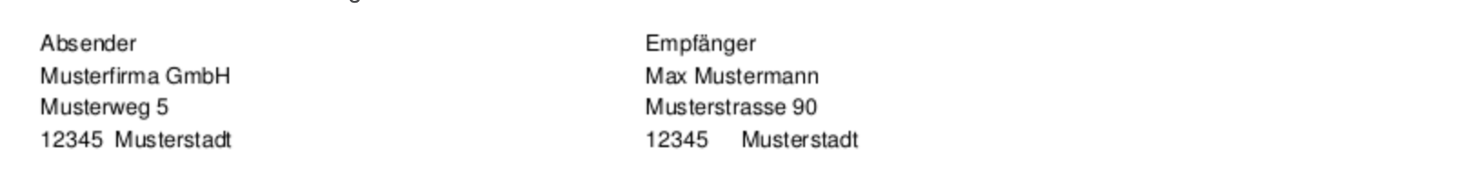 Address-Labels-2.png