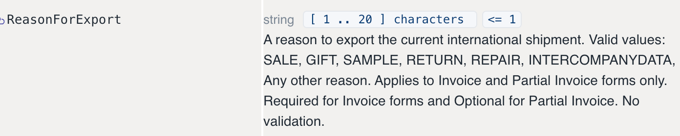 shippingmethods_ups_reasonforexport.png
