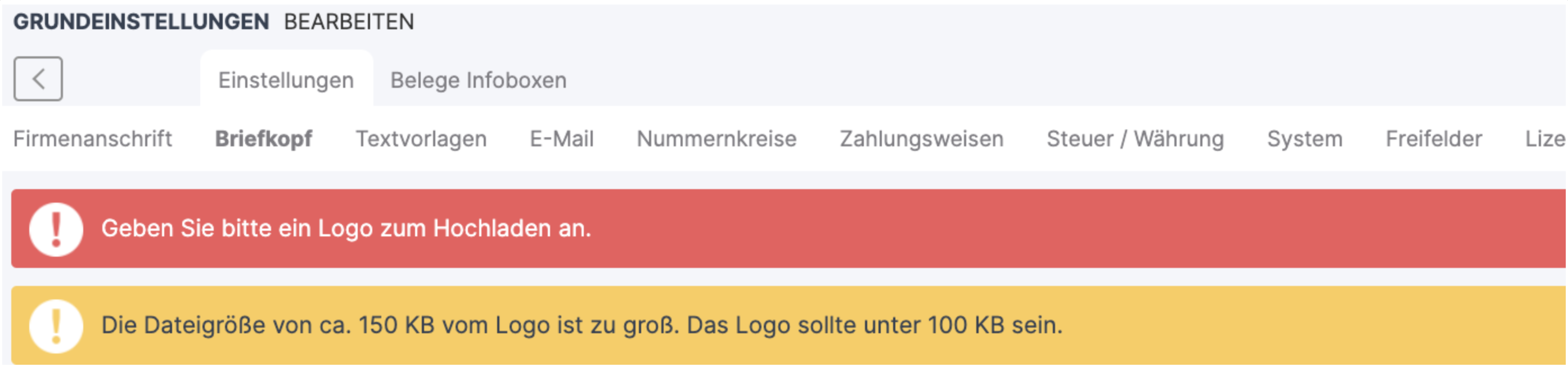 briefpapier_groesse_ladezeit_fehlermeldung_001.png