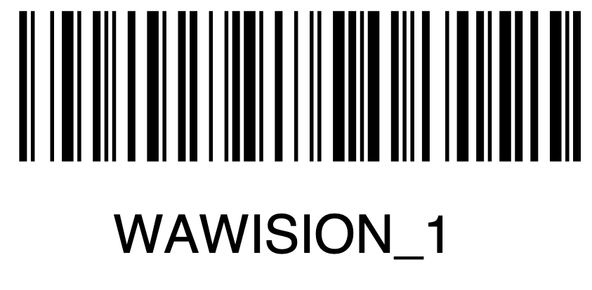 inline-1902449215.png