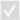ticket_11.png