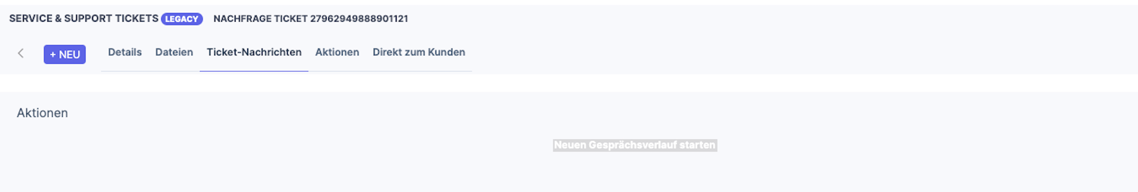 TicketActionNewCommunication.png