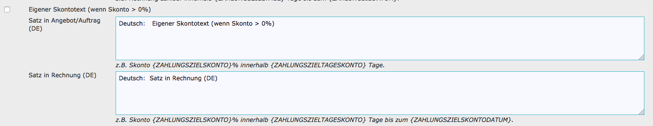 uebersetz._eigener_skontotext.png