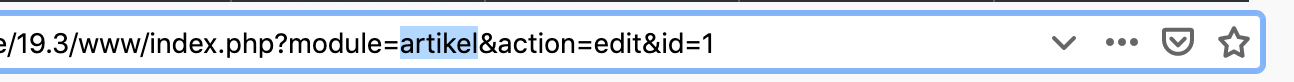 mandatoryfields_5.png