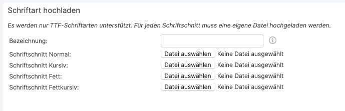 inline-389452307.png
