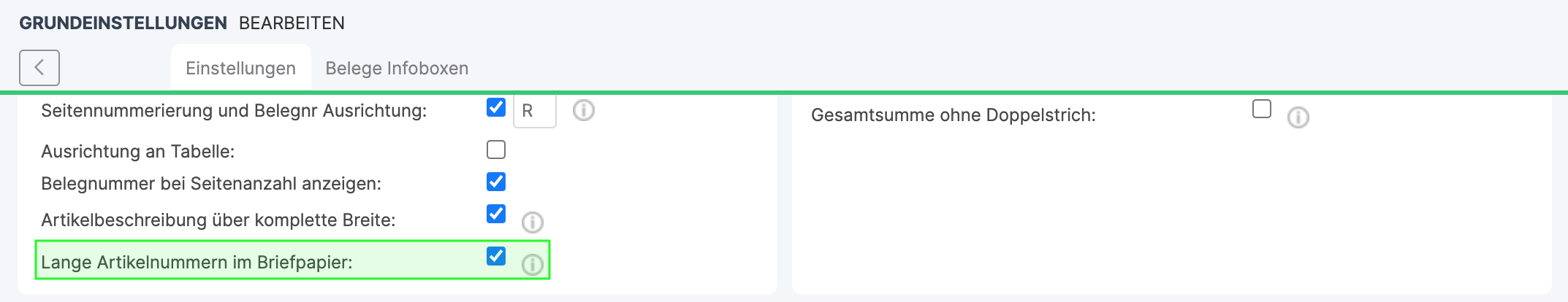 Grundeinstellungen-7-Lange-Artikelnummer.png