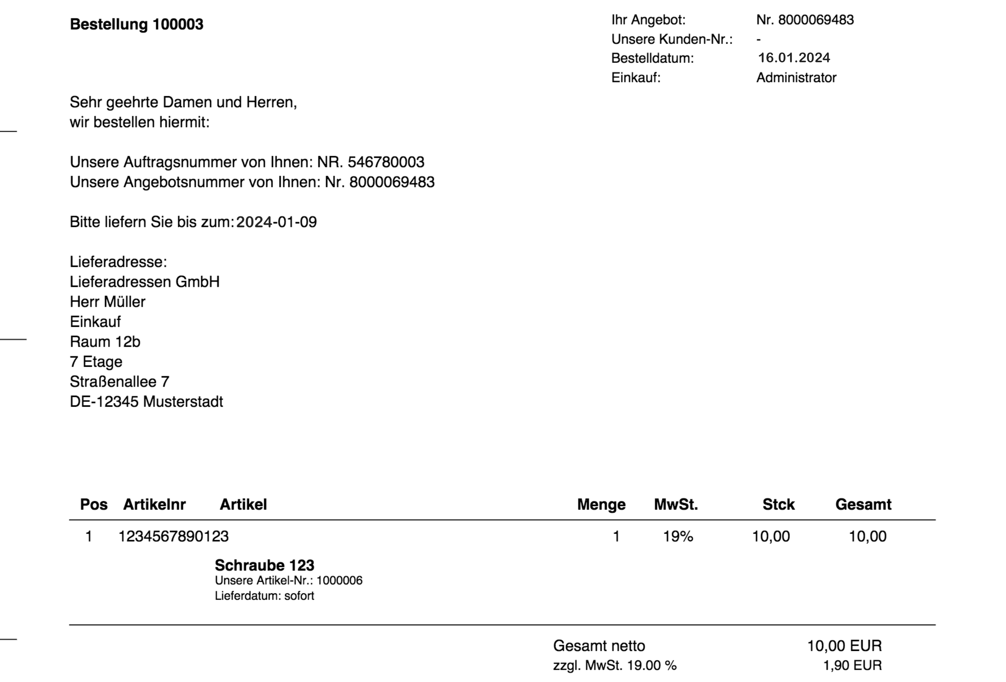 textvorlagen_001.png