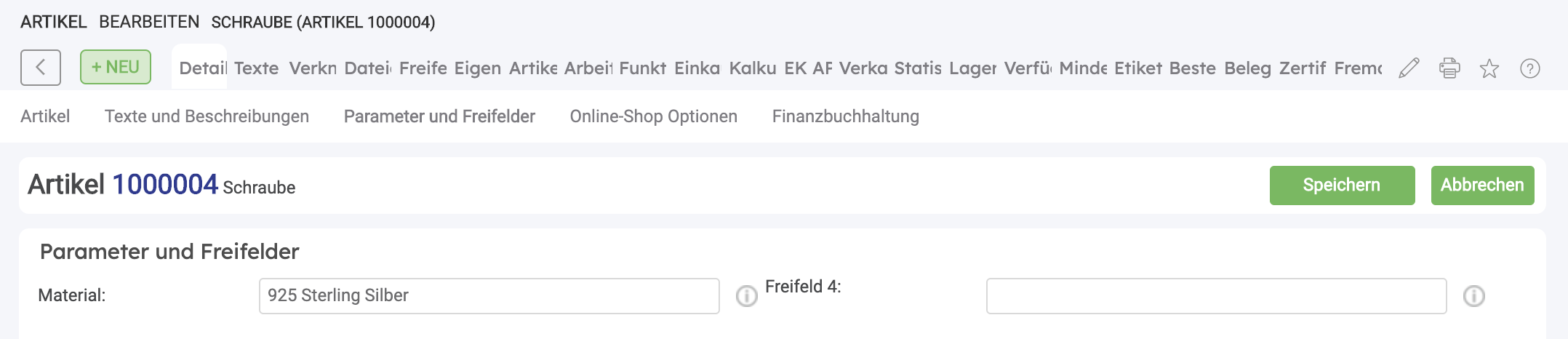 firmendaten_3003.png