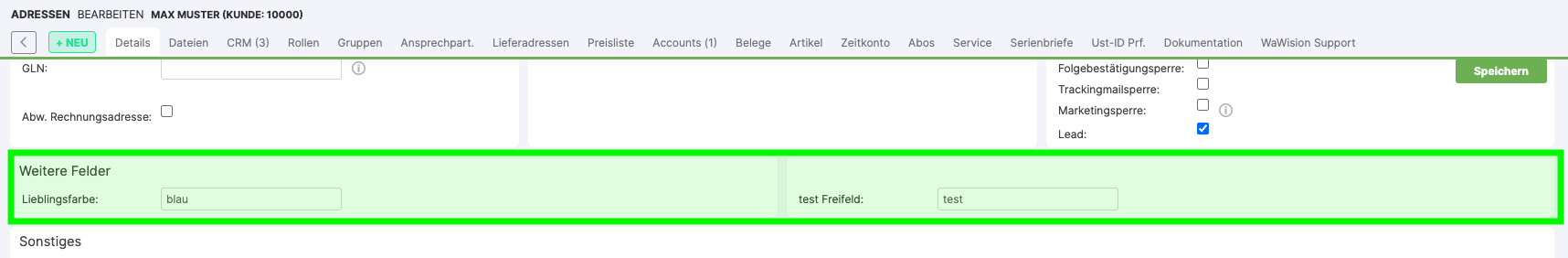 firmendaten_3063.png