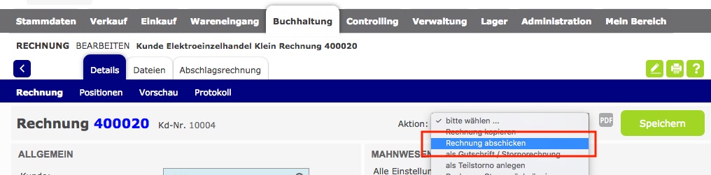 Sprachenliste8.jpeg