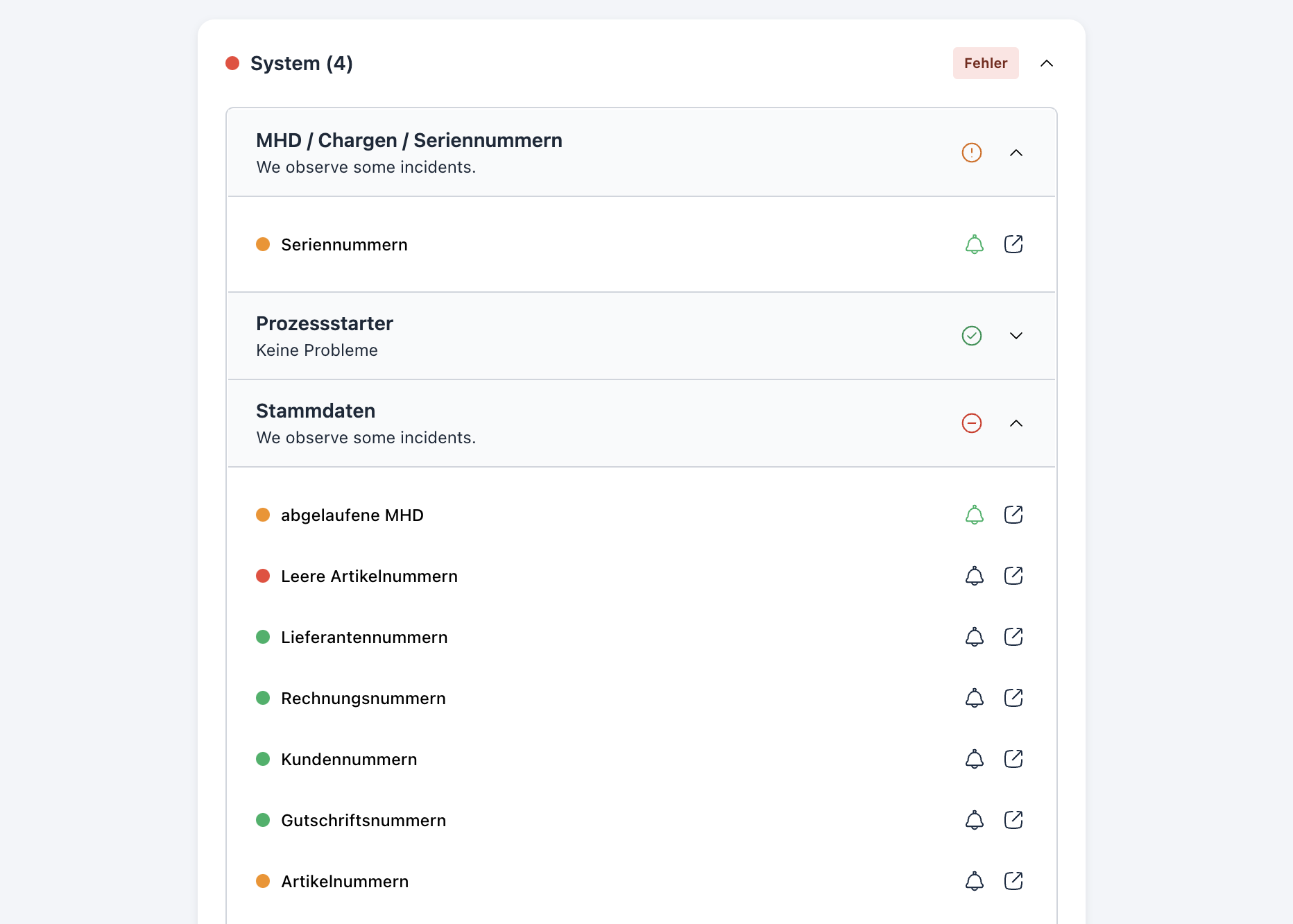 systemstatus_statusinfo_001_kopie.png
