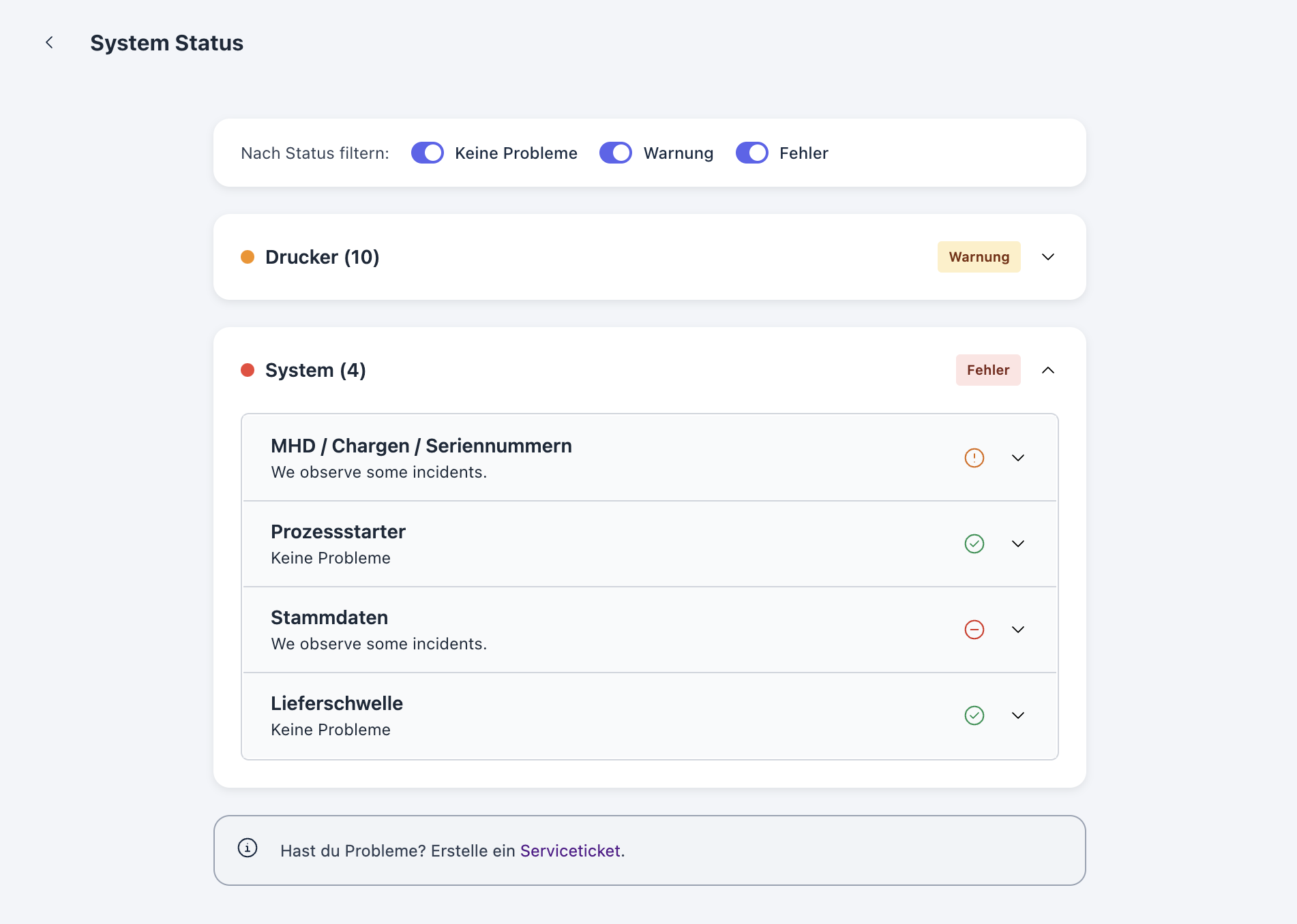 systemstatus_ueberblick_001.png