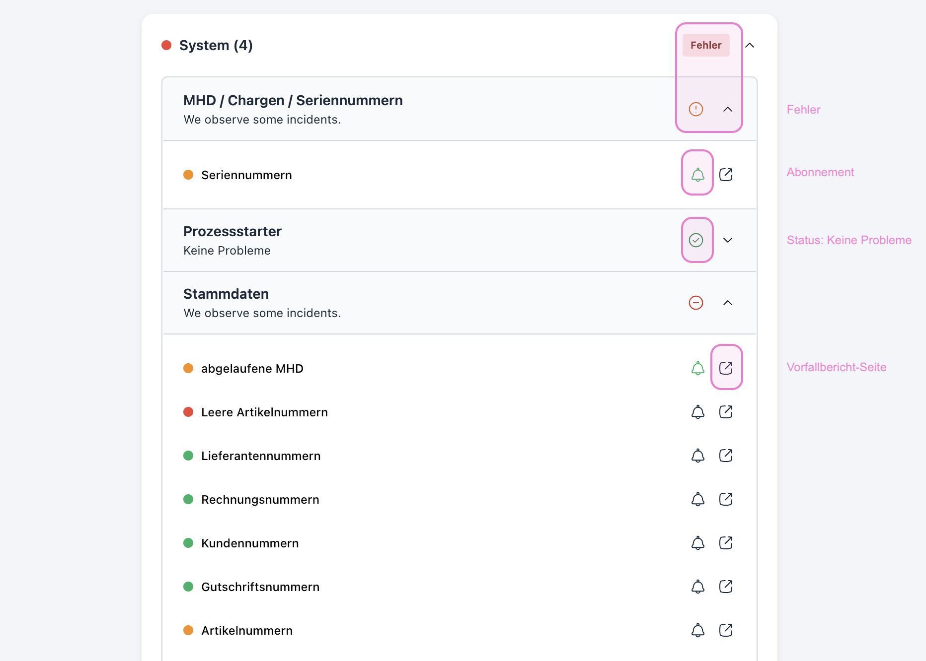 systemstatus_statusinfo_001.png