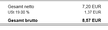 uebersetzung_faq_nettobrutto.png