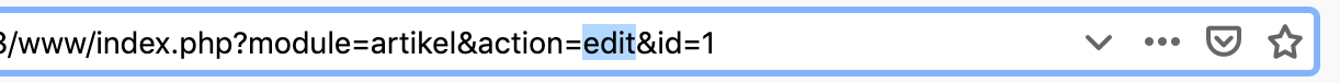 mandatoryfields_6.png
