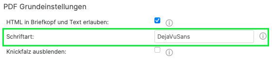 inline-31822838.png
