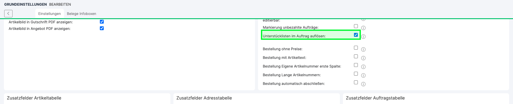 Grundeinstellungen-17-Unterstucklisten.png