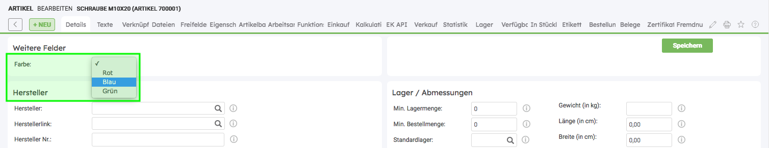 firmendaten_2989.png