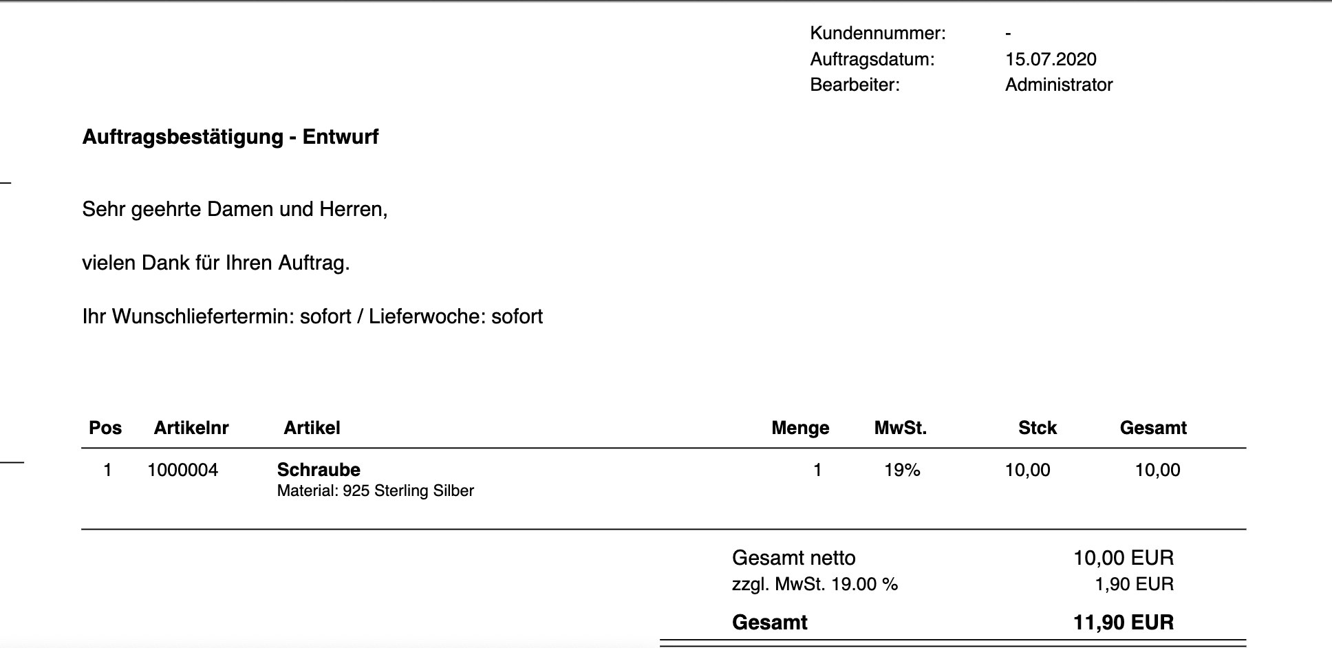 firmendaten_3006.png