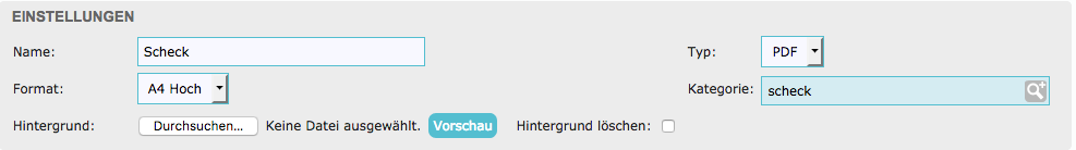 layoutvorlagen_13.png